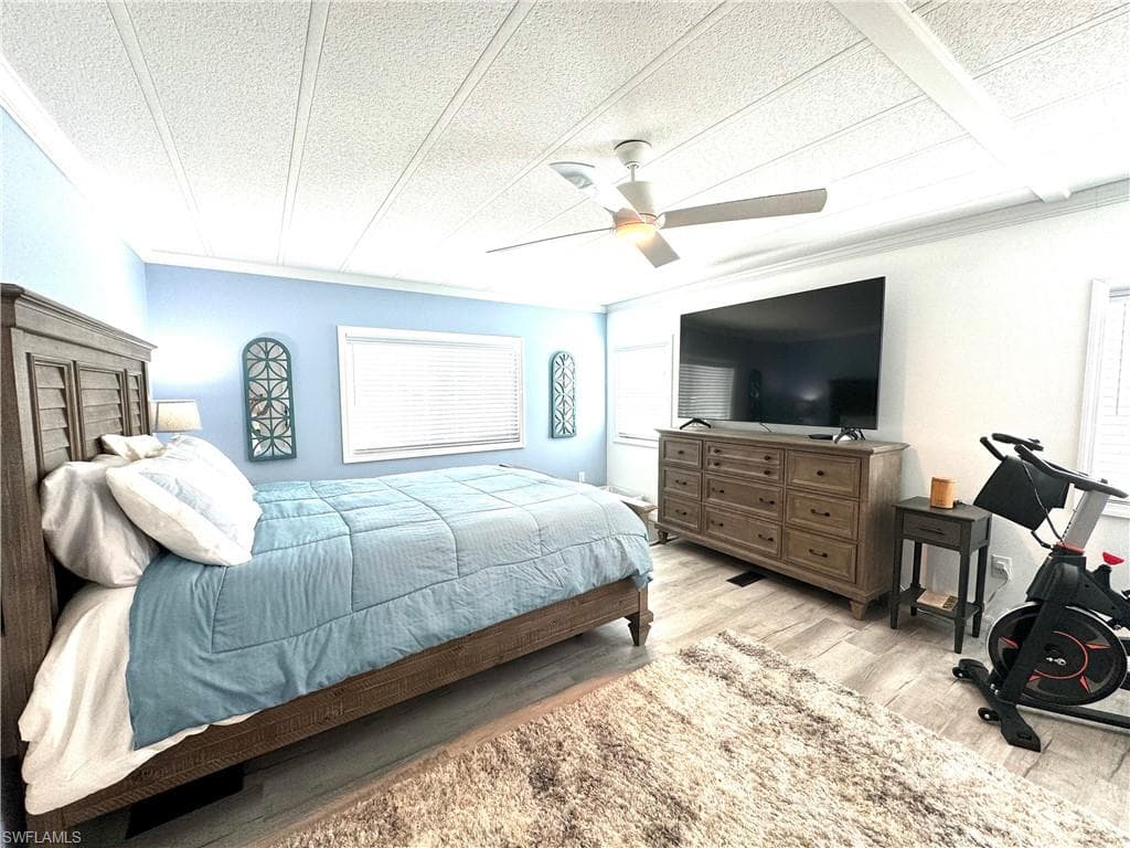 4700 Leilani LN-20