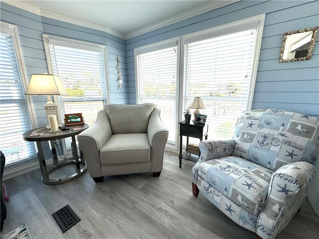 4700 Leilani LN-9