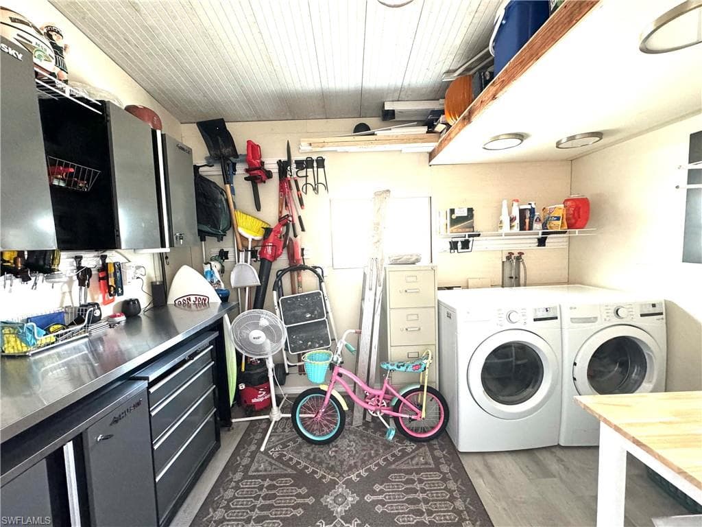 4700 Leilani LN-30