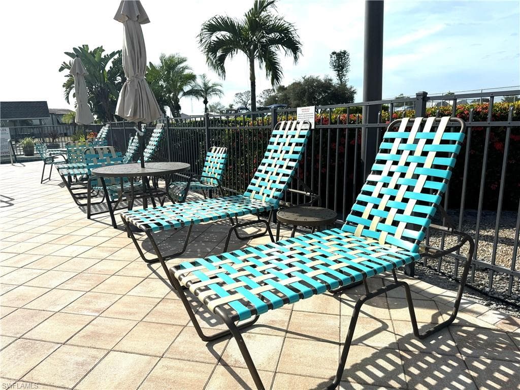 4700 Leilani LN-34