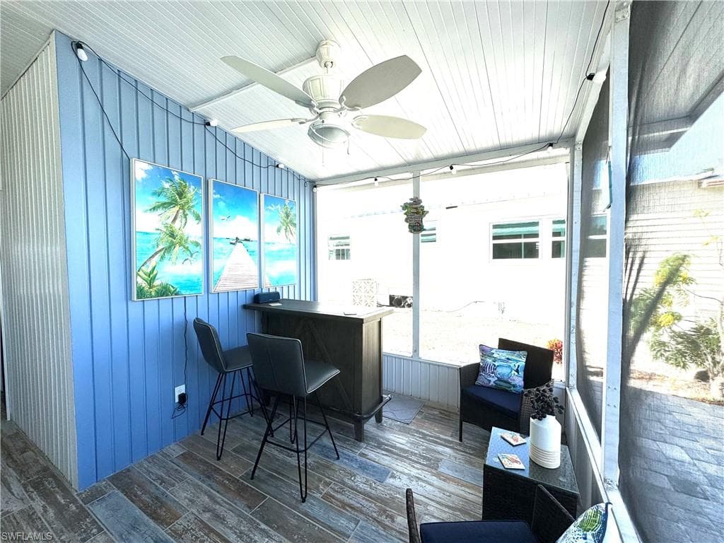 4700 Leilani LN-10