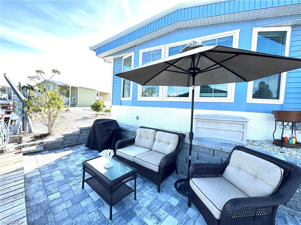 4700 Leilani LN-14