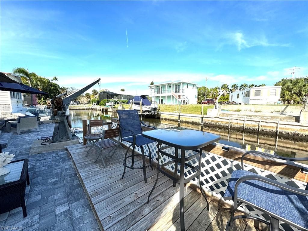 4700 Leilani LN-15