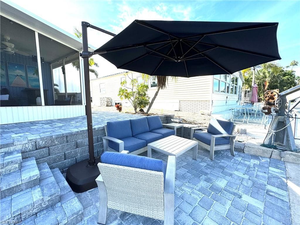 4700 Leilani LN-11