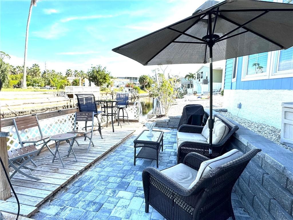 4700 Leilani LN-29