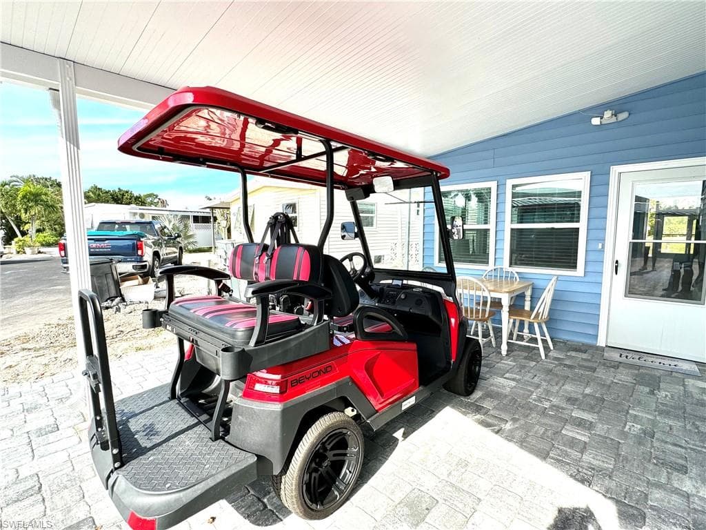 4700 Leilani LN-4