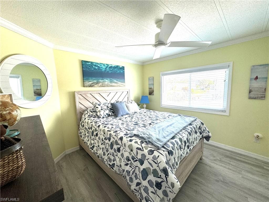 4700 Leilani LN-21