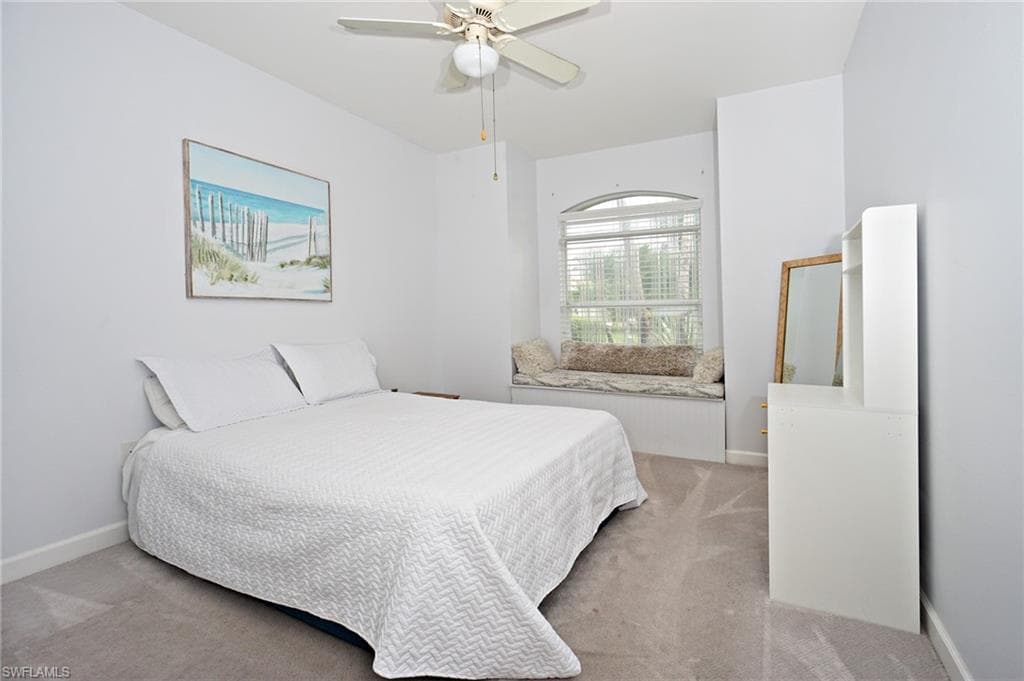 3188 Sundance CIR-27