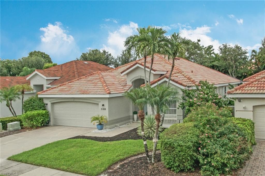 3188 Sundance CIR-2
