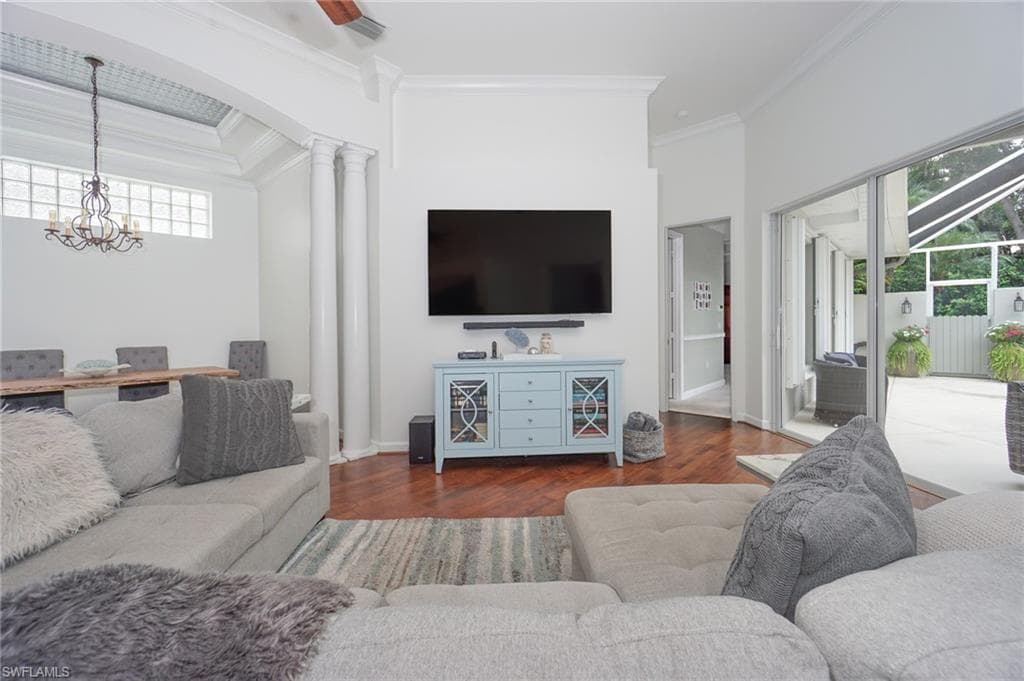 3188 Sundance CIR-6