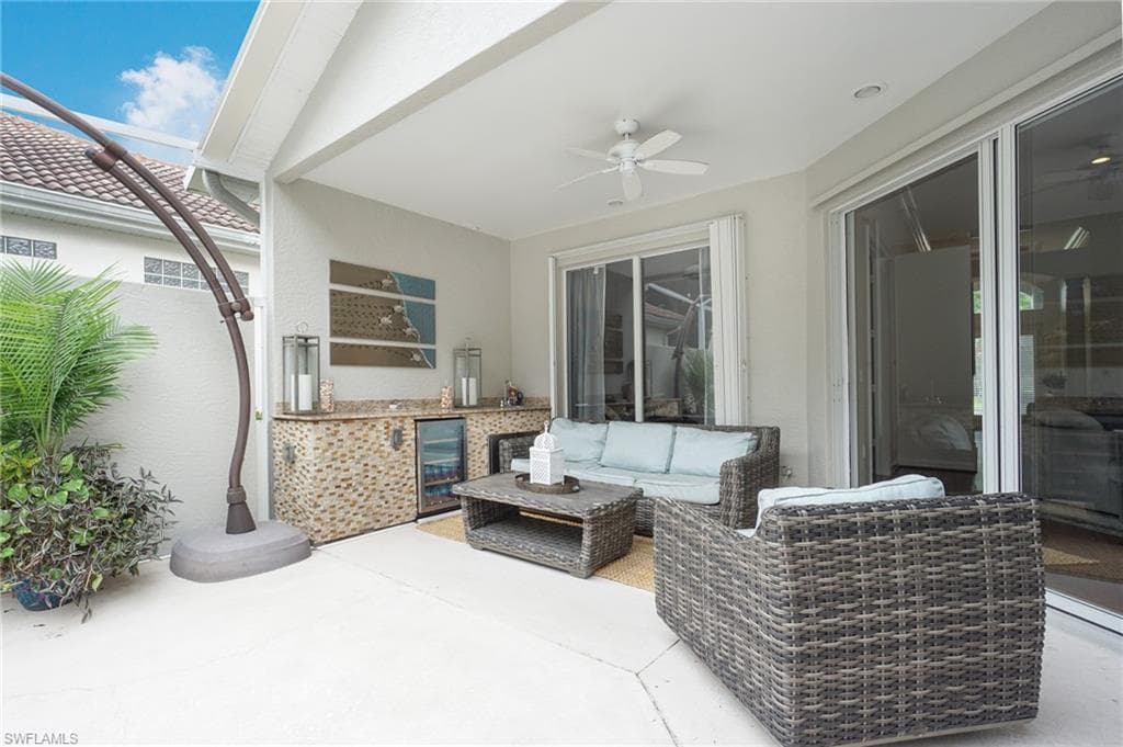 3188 Sundance CIR-13