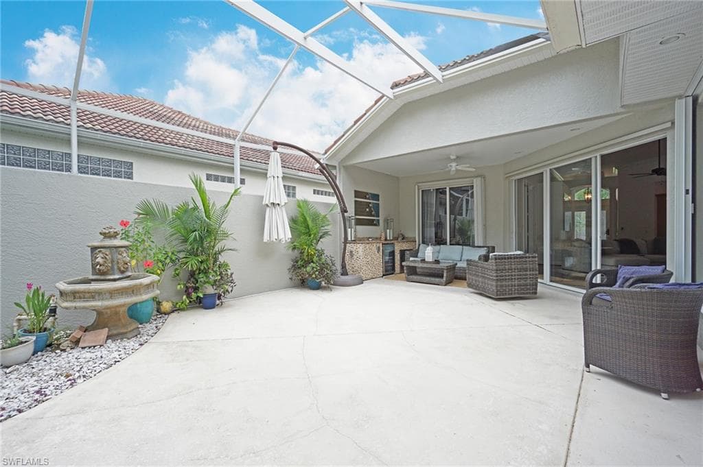 3188 Sundance CIR-12