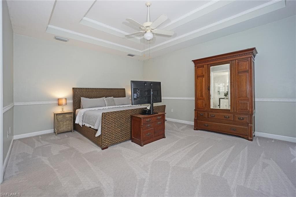 3188 Sundance CIR-22