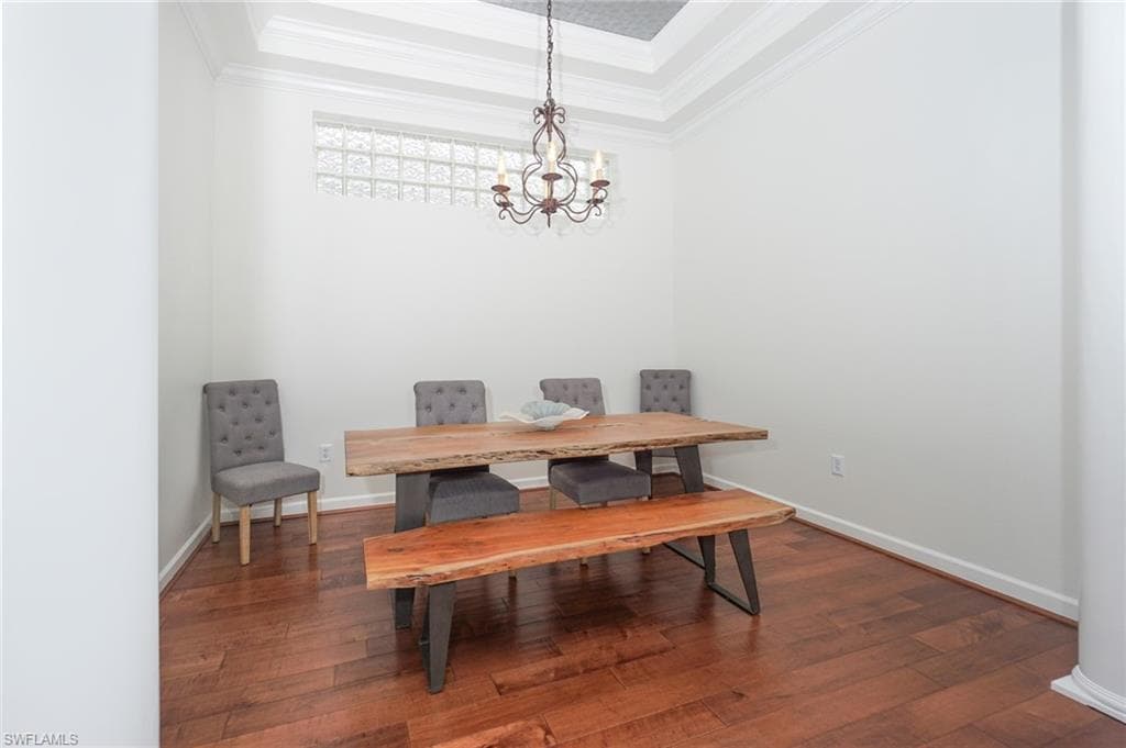 3188 Sundance CIR-7