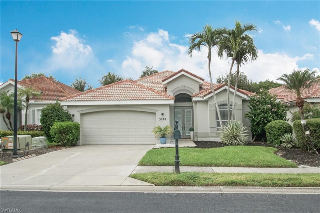 3188 Sundance CIR-3