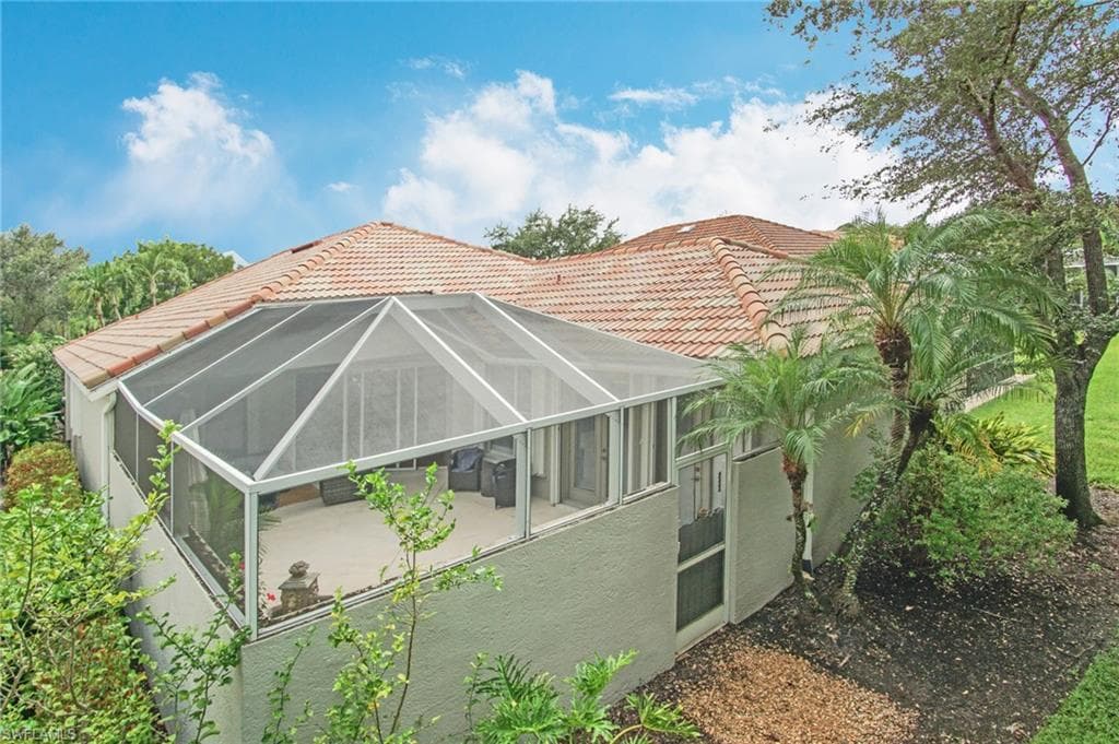 3188 Sundance CIR-32