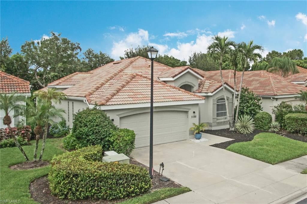 3188 Sundance CIR-1
