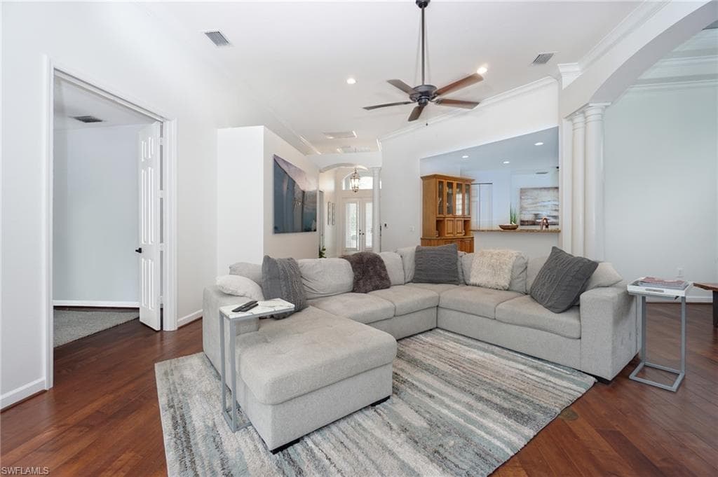 3188 Sundance CIR-5