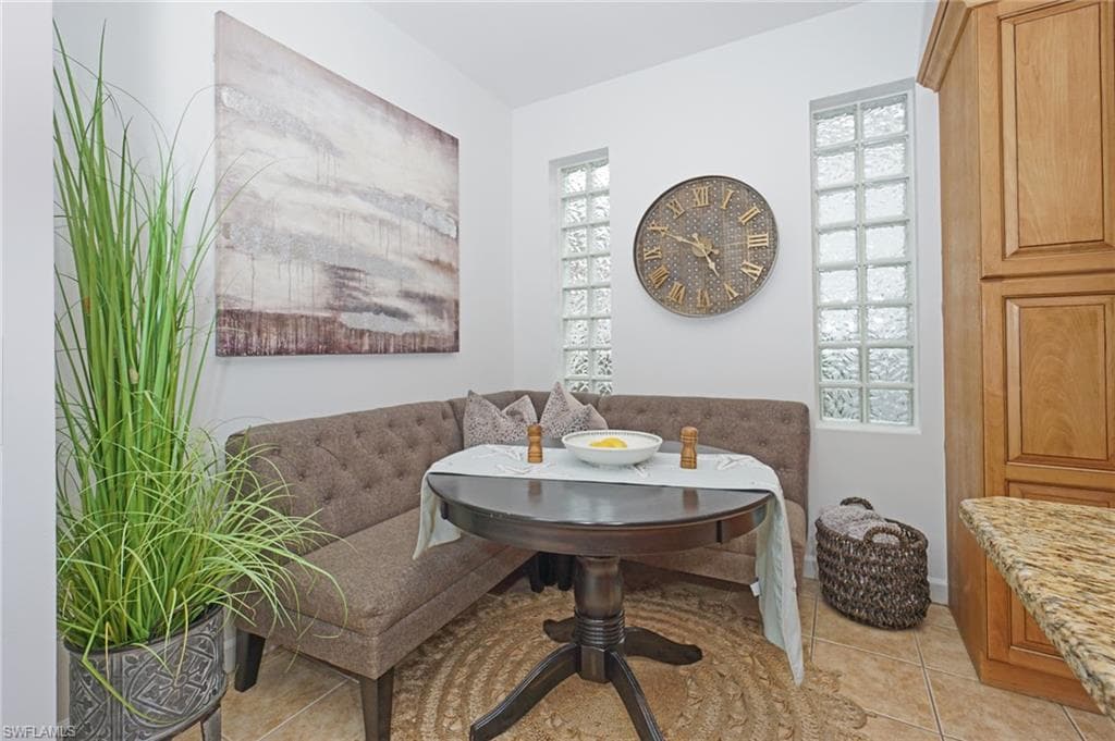 3188 Sundance CIR-20