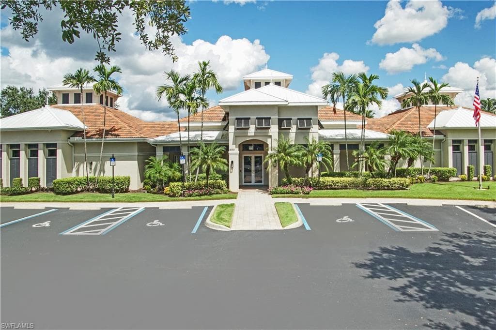 3188 Sundance CIR-34