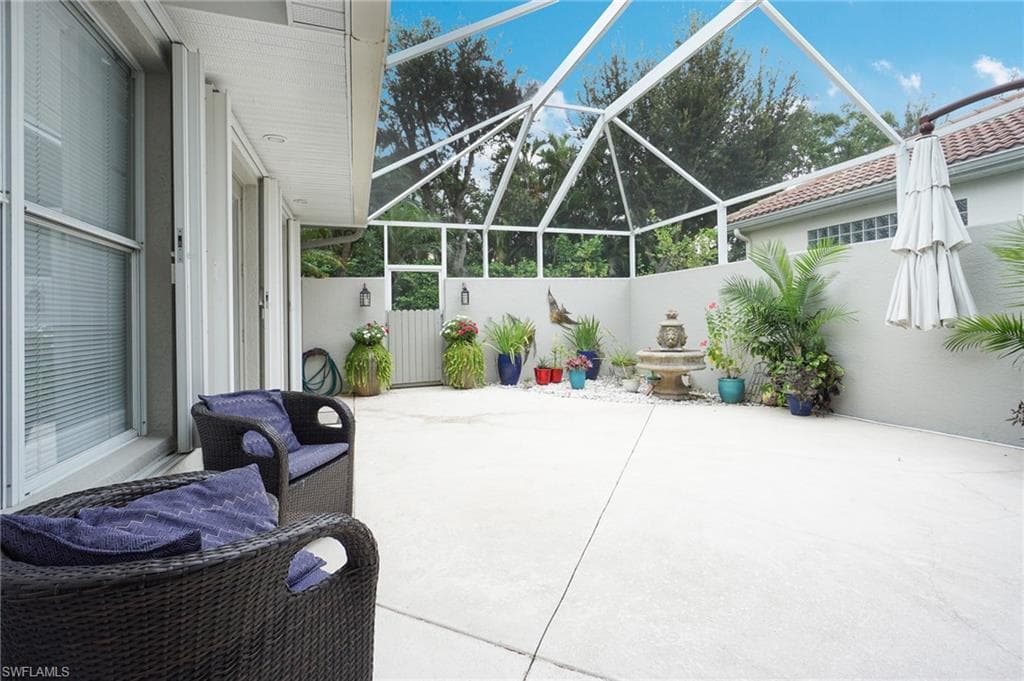 3188 Sundance CIR-10