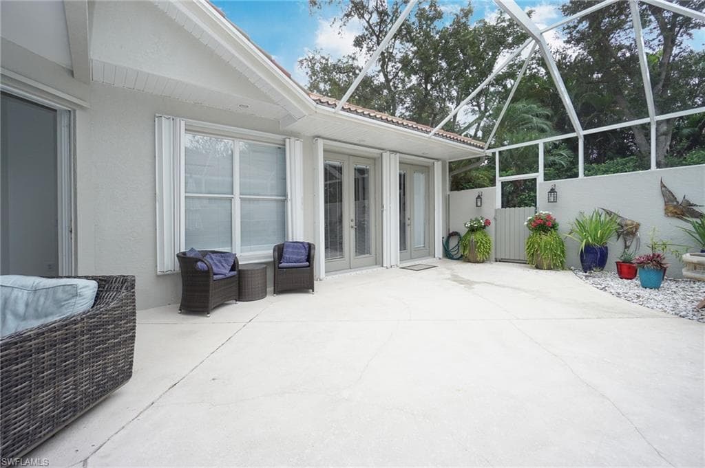 3188 Sundance CIR-14