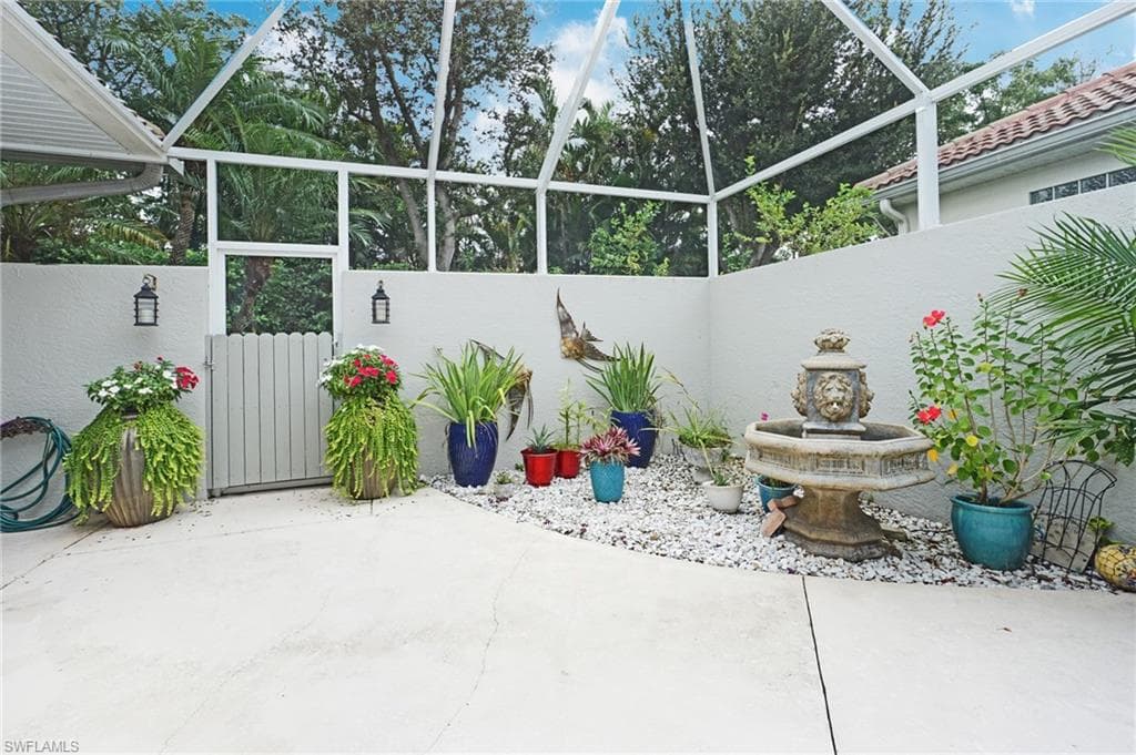 3188 Sundance CIR-11