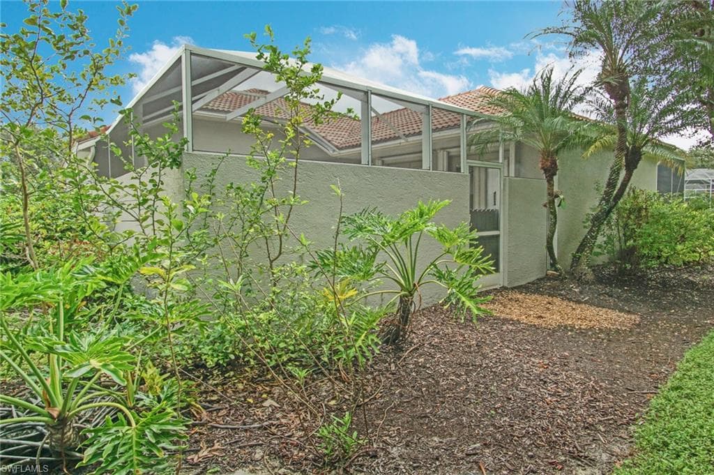 3188 Sundance CIR-31