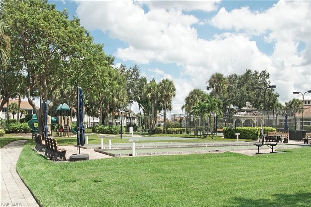3188 Sundance CIR-39