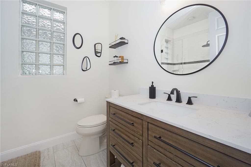 3188 Sundance CIR-29