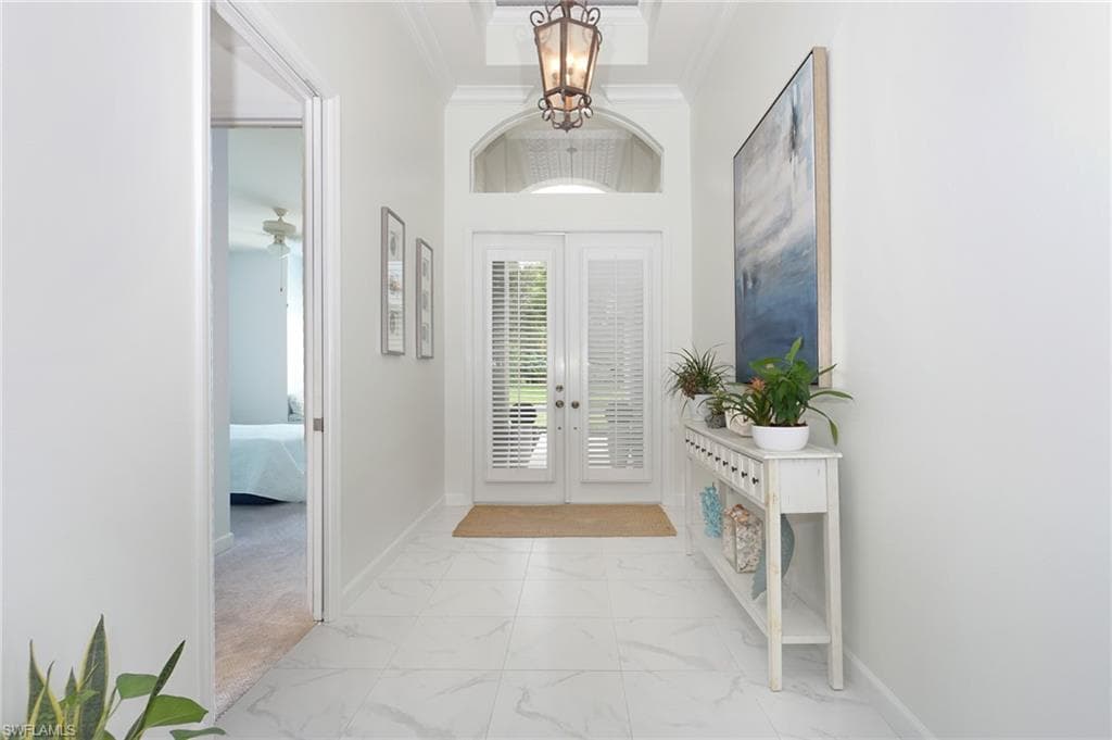 3188 Sundance CIR-4