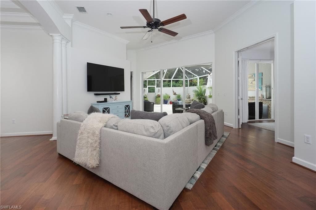 3188 Sundance CIR-8