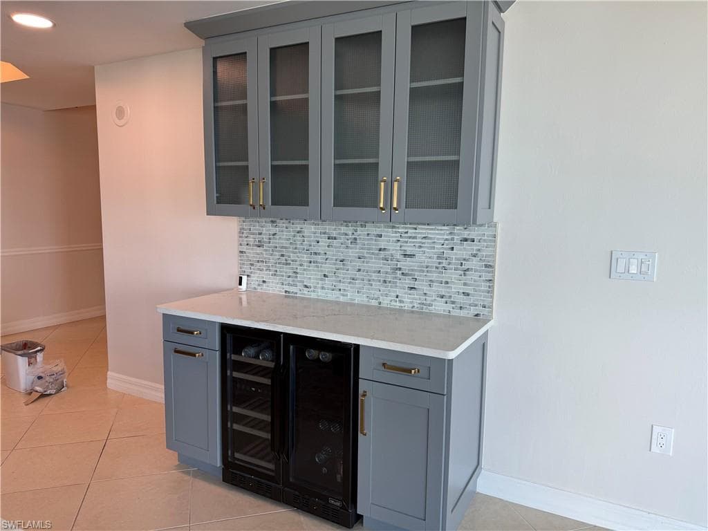 2797 1st ST 1706-23
