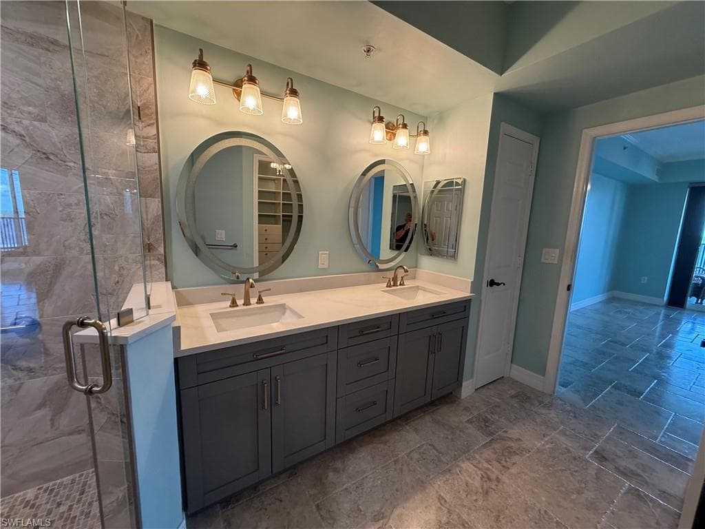 2797 1st ST 1706-27