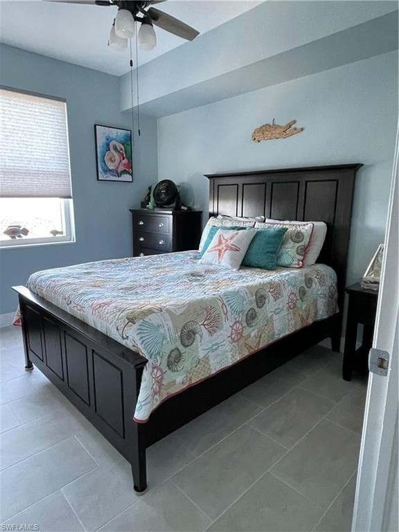 2797 1st ST 1706-42