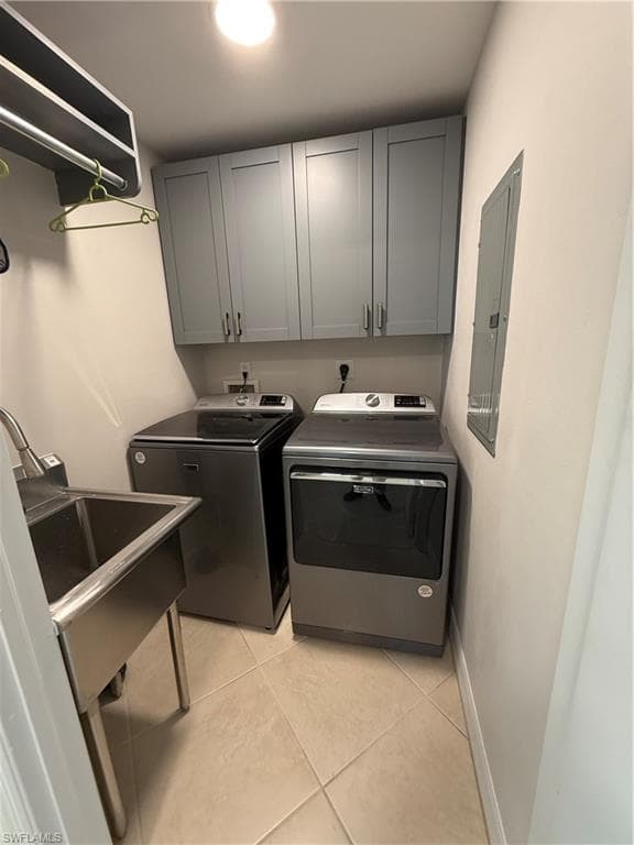 2797 1st ST 1706-46
