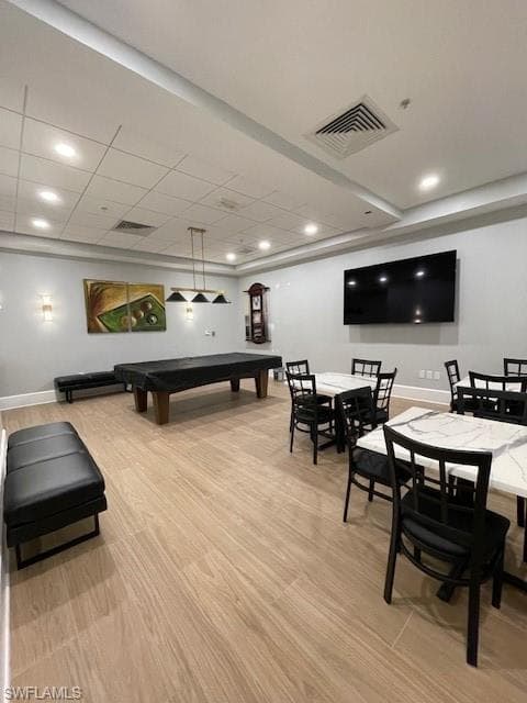 2797 1st ST 1706-13