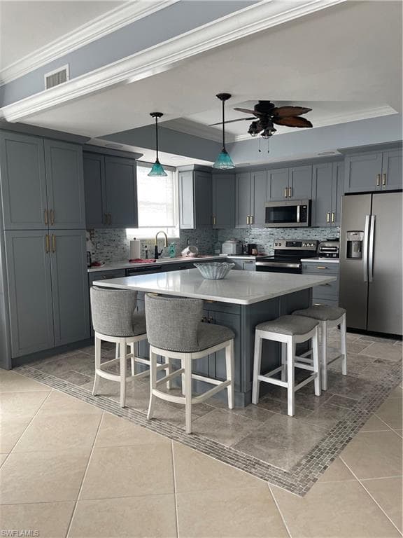 2797 1st ST 1706-22