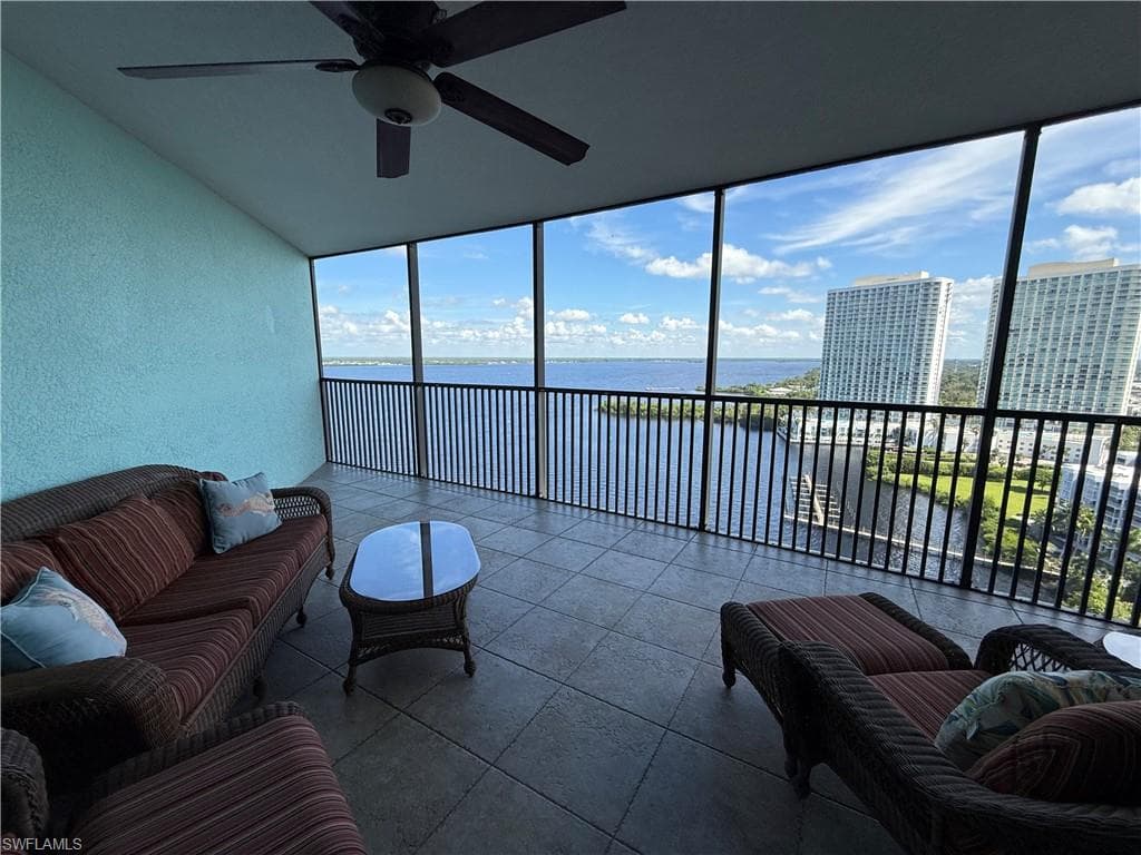 2797 1st ST 1706-32