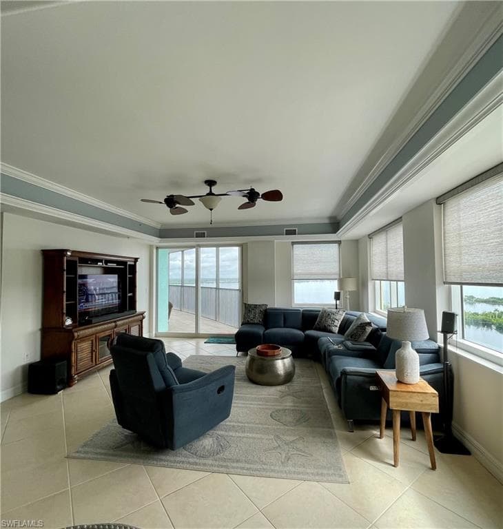 2797 1st ST 1706-20