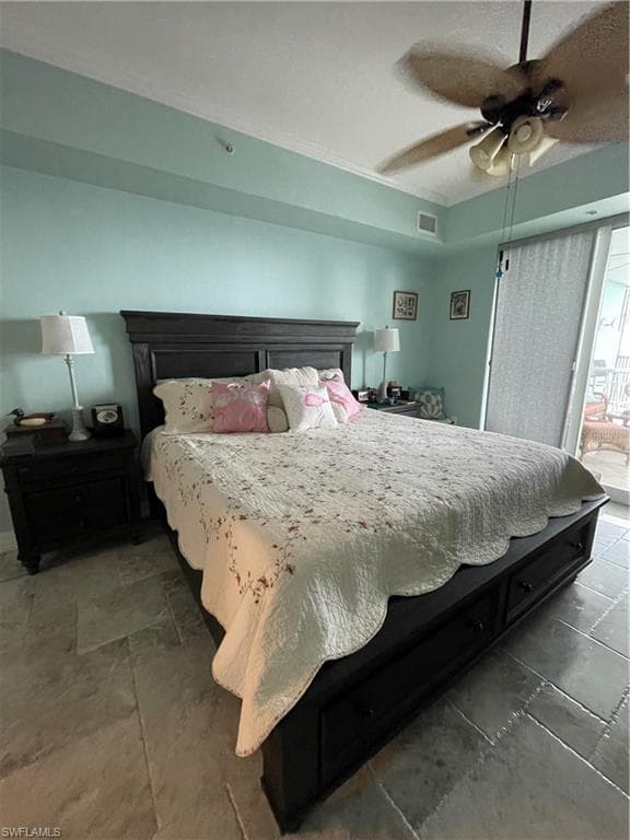 2797 1st ST 1706-24