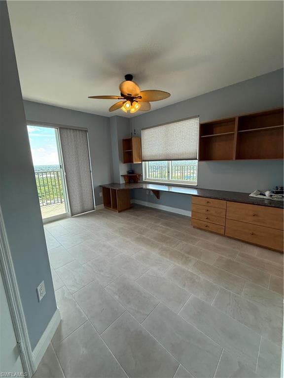 2797 1st ST 1706-45