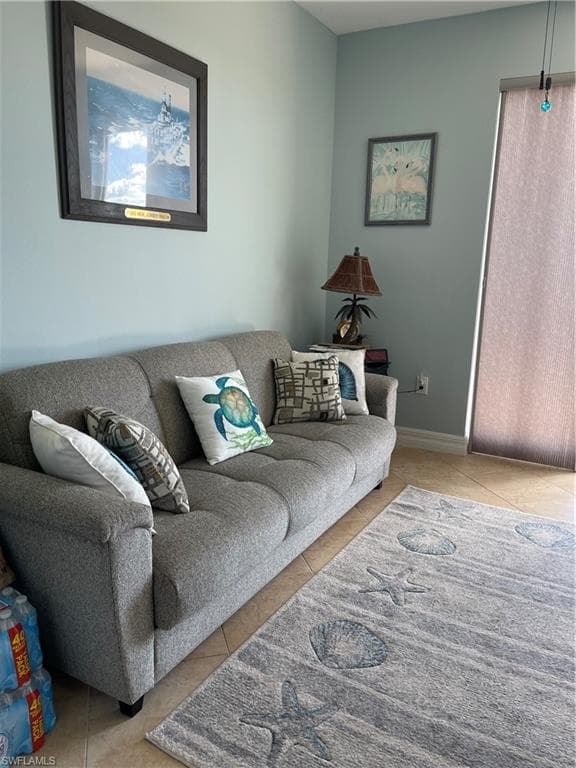 2797 1st ST 1706-37