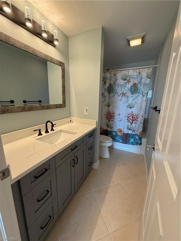 2797 1st ST 1706-40