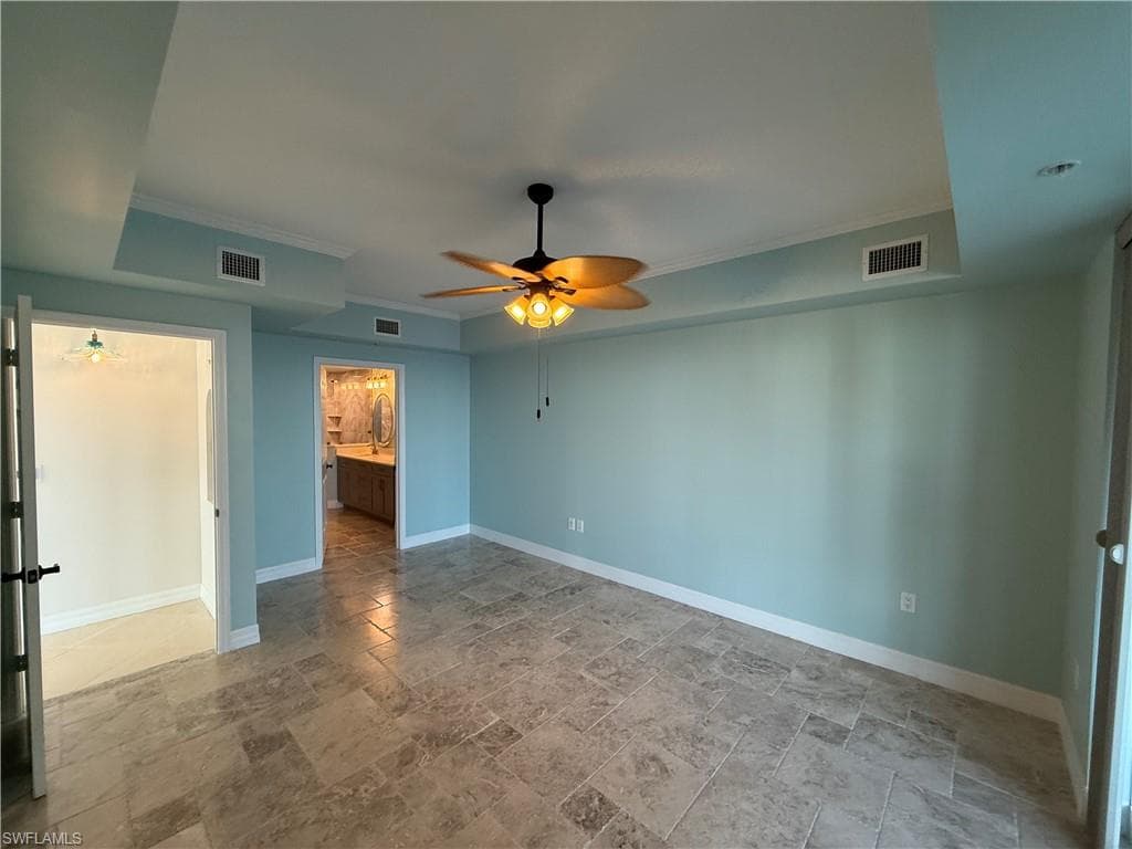 2797 1st ST 1706-25