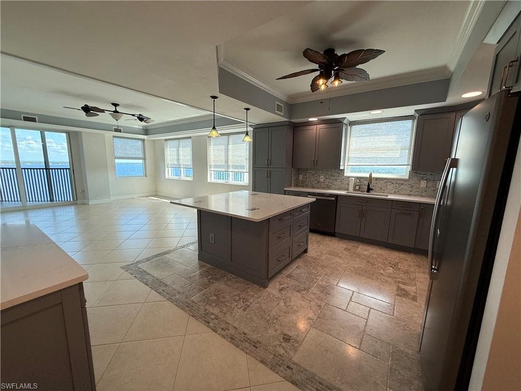 2797 1st ST 1706-21