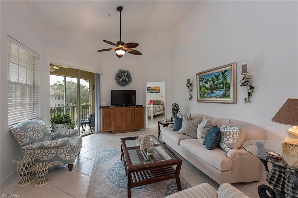 24300 SANDPIPER ISLE WAY 201-2