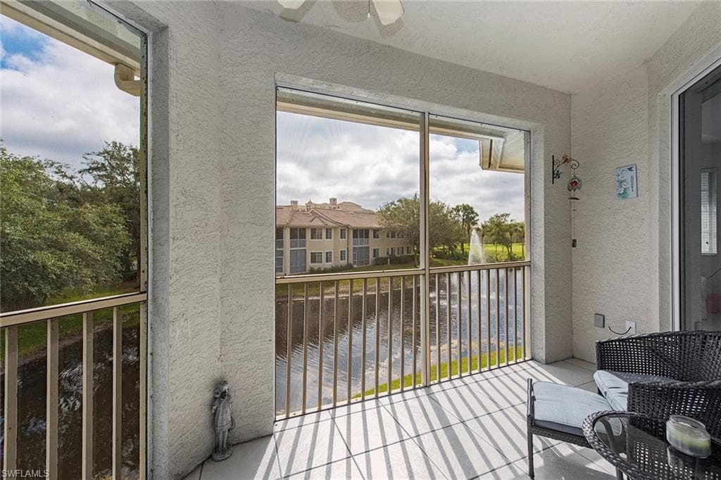24300 SANDPIPER ISLE WAY 201-12