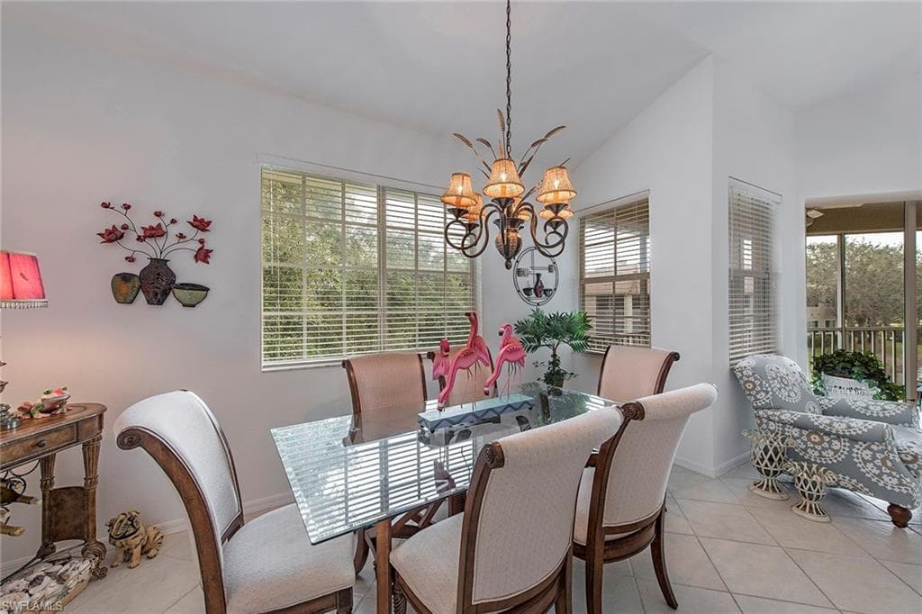 24300 SANDPIPER ISLE WAY 201-3