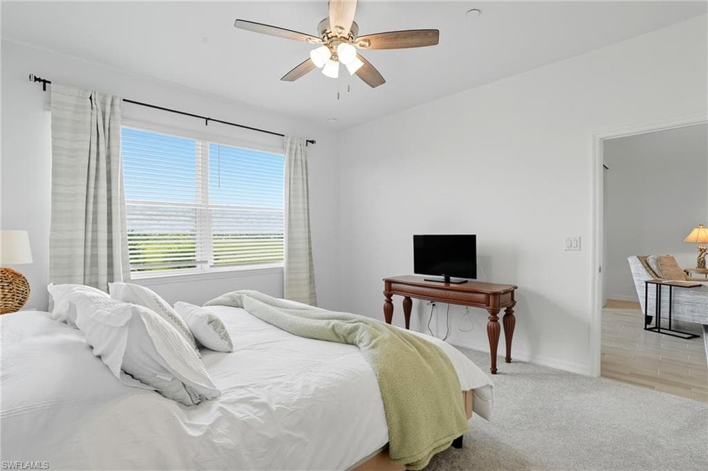 11861 Venetian Lagoon DR-23